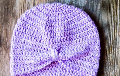 crochet-turban-chemo-cap-free-pattern-2020