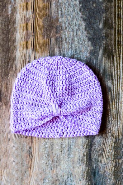 crochet-turban-chemo-cap-free-pattern-2020