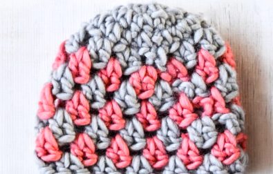 super-chunky-crochet-granny-hat-free-pattern-2020