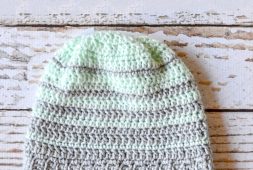 striped-hipster-slouchy-beanie-free-crochet-pattern