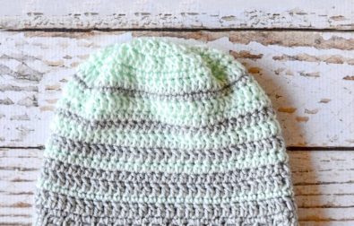 striped-hipster-slouchy-beanie-free-crochet-pattern