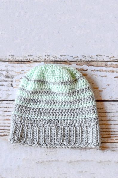 striped-hipster-slouchy-beanie-free-crochet-pattern