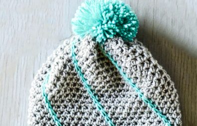 diagonal-hatch-slouchy-hat-free-crochet-pattern