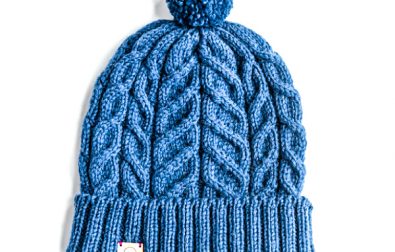 modern-cable-panel-pattern-hat-free-crochet-pattern