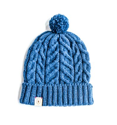 modern-cable-panel-pattern-hat-free-crochet-pattern