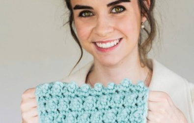 chunky-popcorn-scarf-free-crochet-pattern-2020