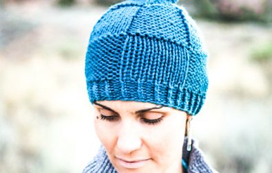 weavers-beanie-hat-free-knitting-patterns-2020