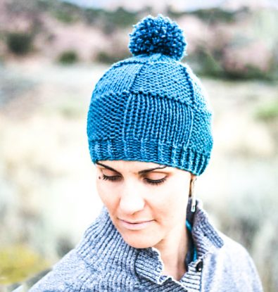 weavers-beanie-hat-free-knitting-patterns-2020