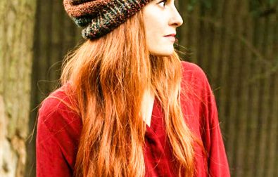 plain-knit-swirl-hat-free-knit-pattern-2020