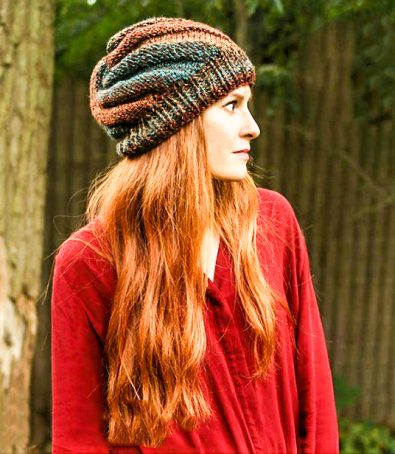 plain-knit-swirl-hat-free-knit-pattern-2020