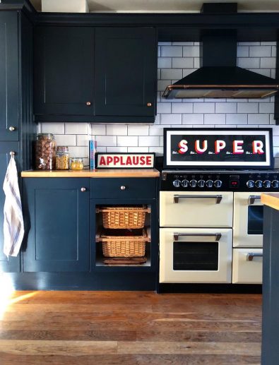 kitchen-ideas-your-kitchen-is-great-with-24-superior-design-ideas