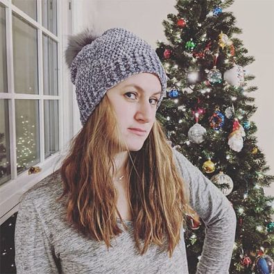 beginner-crochet-dreamy-winter-hat-free-pattern