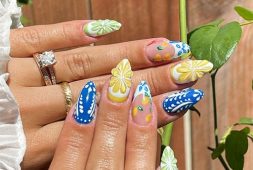 51-great-spring-nail-art-ideas-you-havent-tried-yet-2020