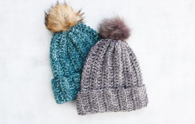 the-best-and-cool-20-free-beanie-hat-patterns-2021