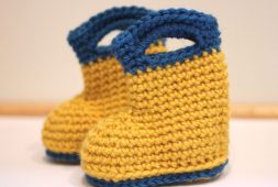 free-and-the-cutest-baby-booties-crochet-patterns-2021