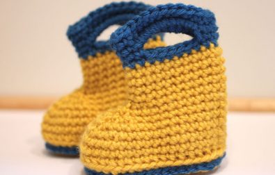 free-and-the-cutest-baby-booties-crochet-patterns-2021