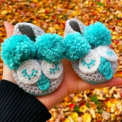 free-and-the-cutest-baby-booties-crochet-patterns-2021