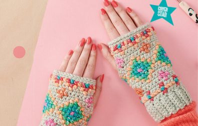 18-free-crochet-fingerless-gloves-patterns-2021