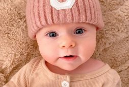 scarves-and-beanie-models-for-children-2021