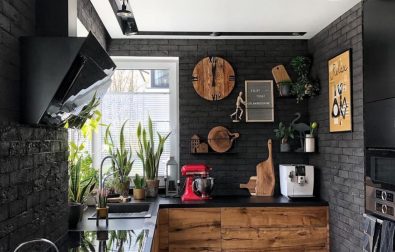 how-to-decorate-a-good-kitchen