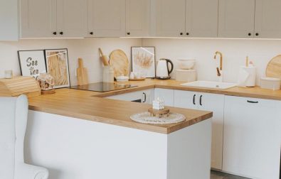 your-home-will-look-much-more-spacious-with-white-kitchen-cabinets
