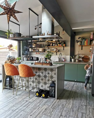 what-is-industrial-decoration-and-how-should-it-be