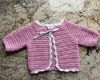 easy-baby-cardigan-crochet-free-pattern