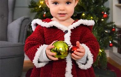 christmas-crochet-baby-santa-sweater-free-pattern