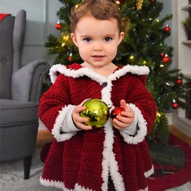 christmas-crochet-baby-santa-sweater-free-pattern