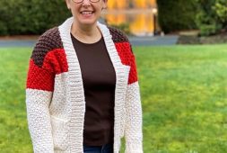 chunky-ribbed-knit-cardigan-free-pattern