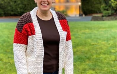 chunky-ribbed-knit-cardigan-free-pattern