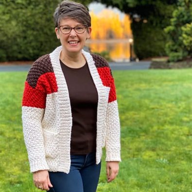 chunky-ribbed-knit-cardigan-free-pattern