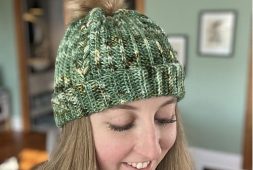 free-autumn-cozy-crochet-beanie-hat-pattern