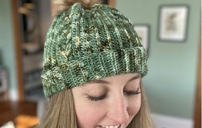 free-autumn-cozy-crochet-beanie-hat-pattern