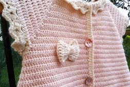 free-crochet-baby-lace-cardigan-pattern