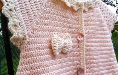 free-crochet-baby-lace-cardigan-pattern