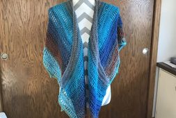 free-sideways-crochet-rectangle-cardigan-pattern