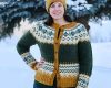 nordic-design-round-yoke-knit-cardigan-free-pdf-pattern