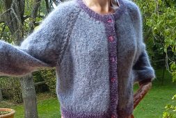 soft-ribbed-cropped-knit-cardigan-free-pdf-pattern