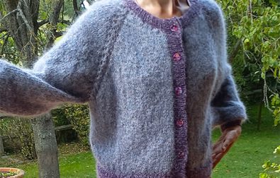 soft-ribbed-cropped-knit-cardigan-free-pdf-pattern