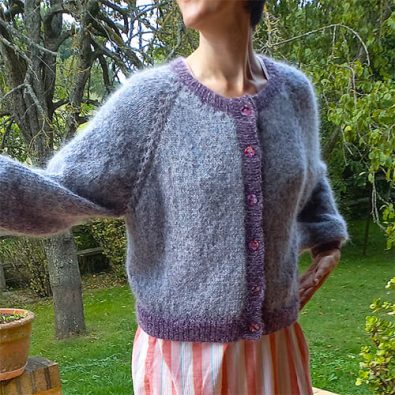 soft-ribbed-cropped-knit-cardigan-free-pdf-pattern