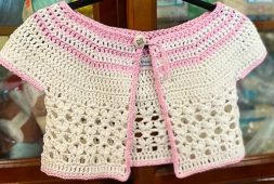 9-free-baby-cardigan-crochet-pattern