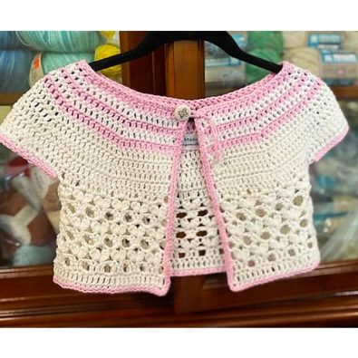 9-free-baby-cardigan-crochet-pattern