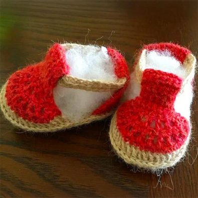 chic-free-pattern-crochet-sandal-for-baby