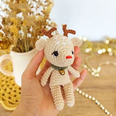 free-crochet-baby-deer-pattern