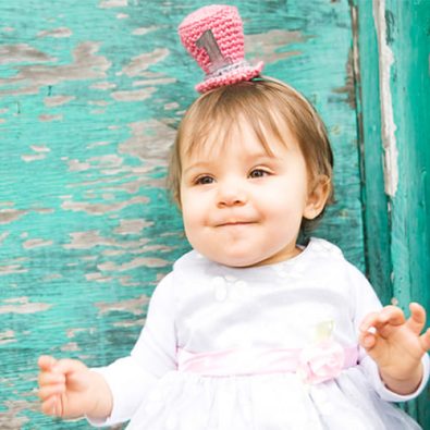 free-easy-newborn-top-hat-crochet-pattern