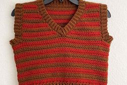 free-quick-and-easy-sweater-vest-crochet-pattern