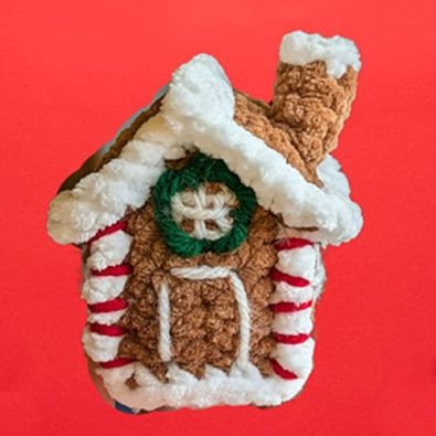 plush-crochet-gingerbread-house-free-pattern