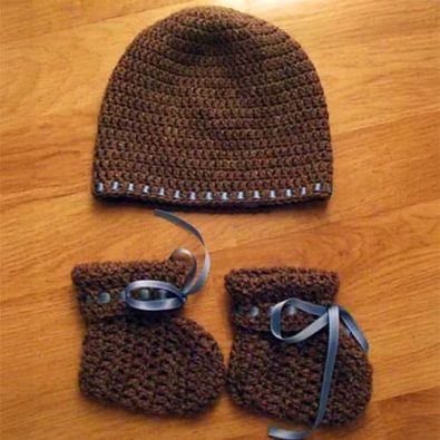 spiral-stitch-free-booties-crochet-pattern-easy