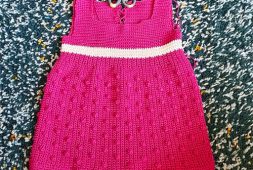 spring-easy-crochet-baby-dress-pattern-free